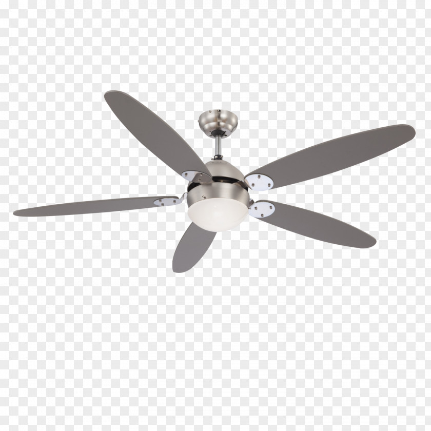 Light Ceiling Fans Chandelier PNG