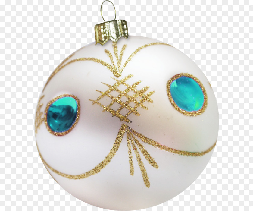 Locket Jewellery Christmas Tinsel PNG