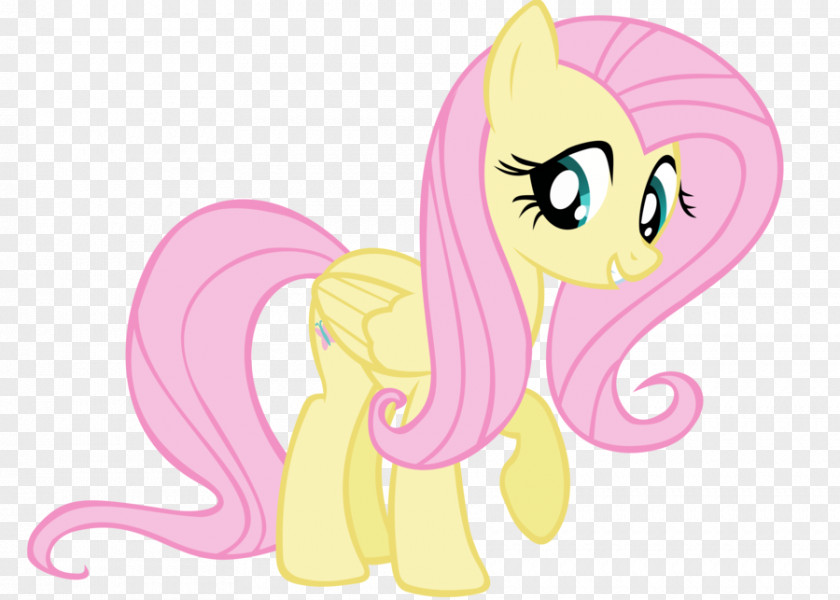 My Little Pony Fluttershy Rarity Drawing PNG