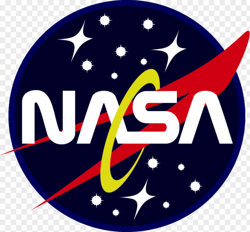 Nasa Logo NASA Insignia Printing Clip Art PNG