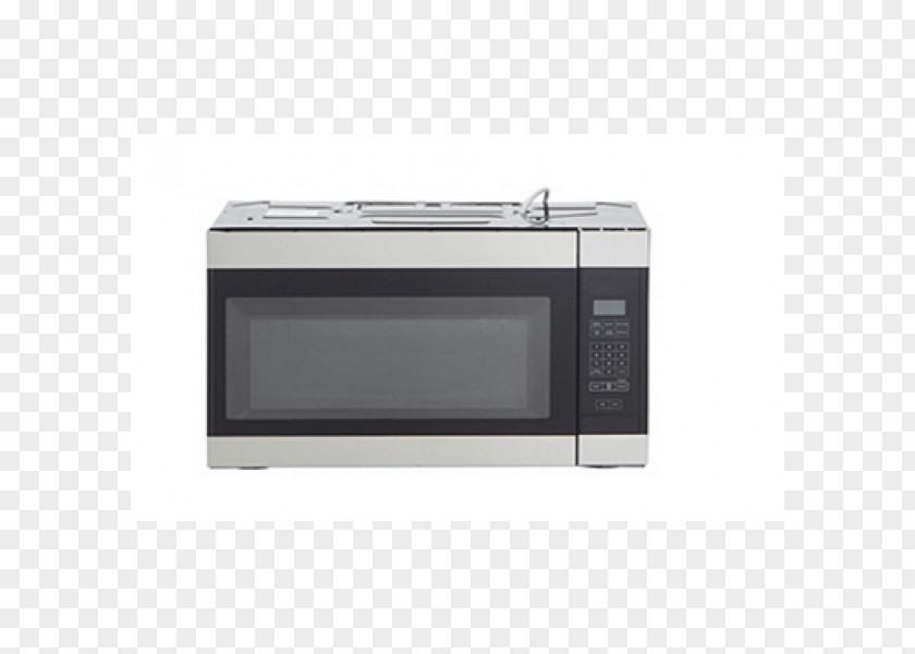 Oven Microwave Ovens Cooking Ranges Small Appliance Gas Stove PNG