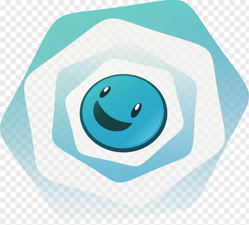 Proton Atom Drawing Smiley Clip Art Product Design PNG