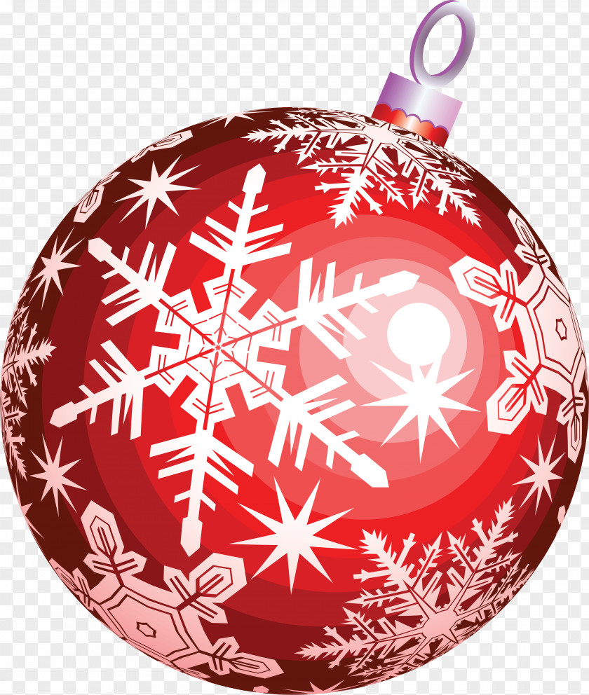 Red Christmas Ball Toy Png Image Bronner's Wonderland Ornament Tree Decoration PNG
