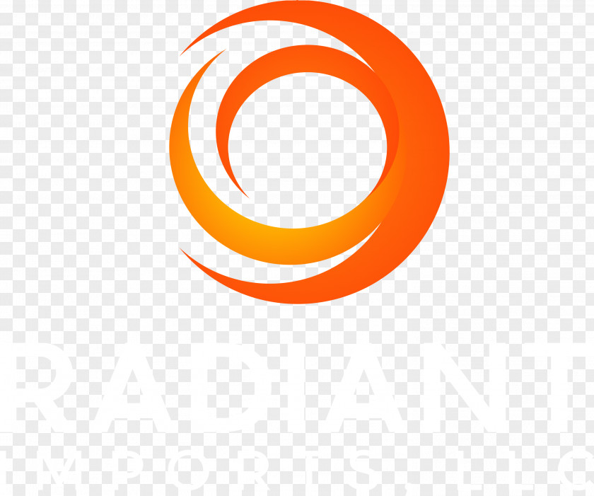 RIGHT Logo Brand Symbol Font PNG