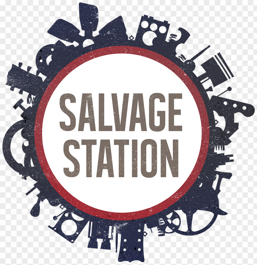 Salvage Station Super Hero 5k / Villain 10k Asheville Running Experience Diamond Brand Outdoors Downtown Concert PNG