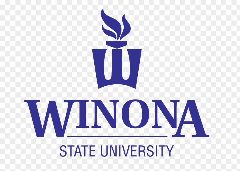 School Winona State University Minnesota University, Mankato Colleges And Universities System PNG
