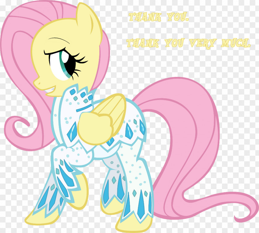 Season 7 Pinkie Pie FluttershyMy Little Pony My Pony: Friendship Is Magic PNG