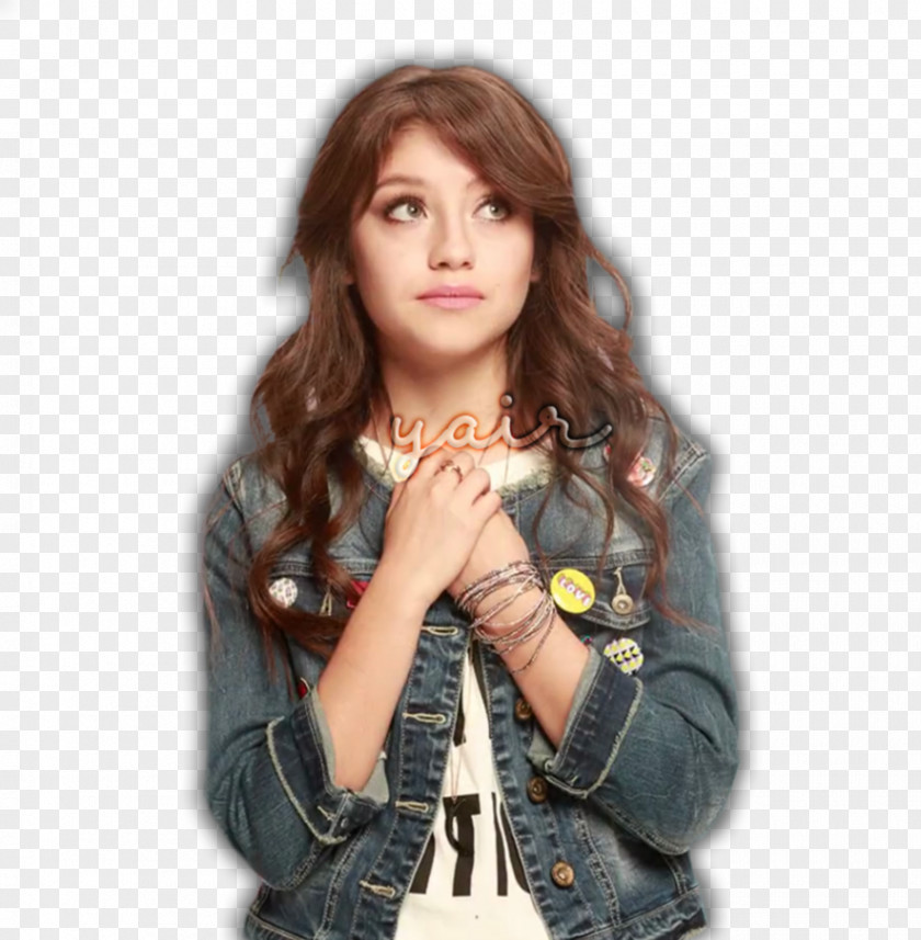 Soyben Karol Sevilla Soy Luna Live Nina Simonetti Season PNG