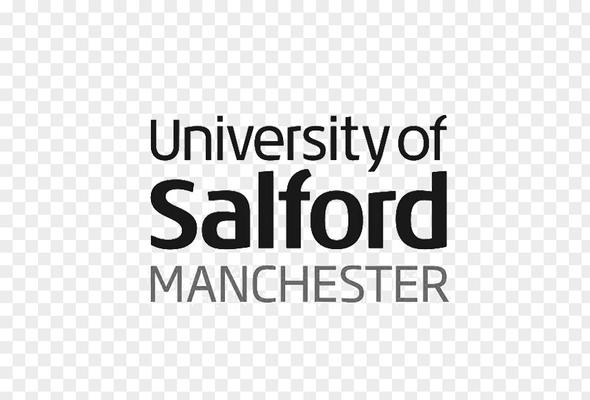 Student University Of Salford Bournemouth Leeds Maastricht PNG