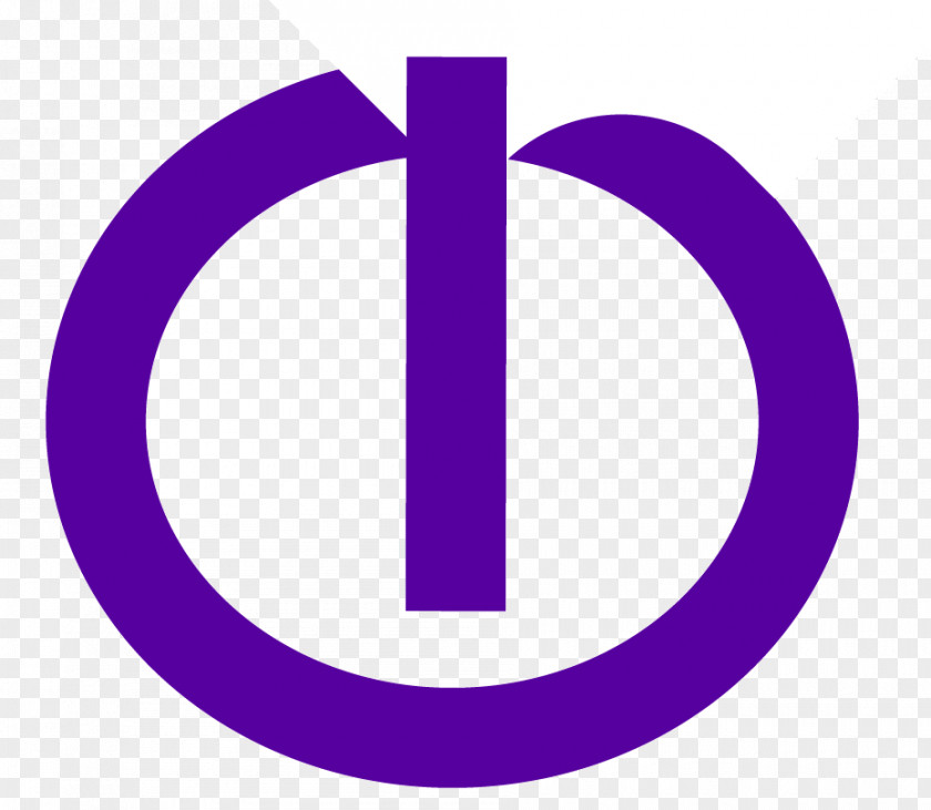 Symbol Peace Symbols Violet Clip Art PNG