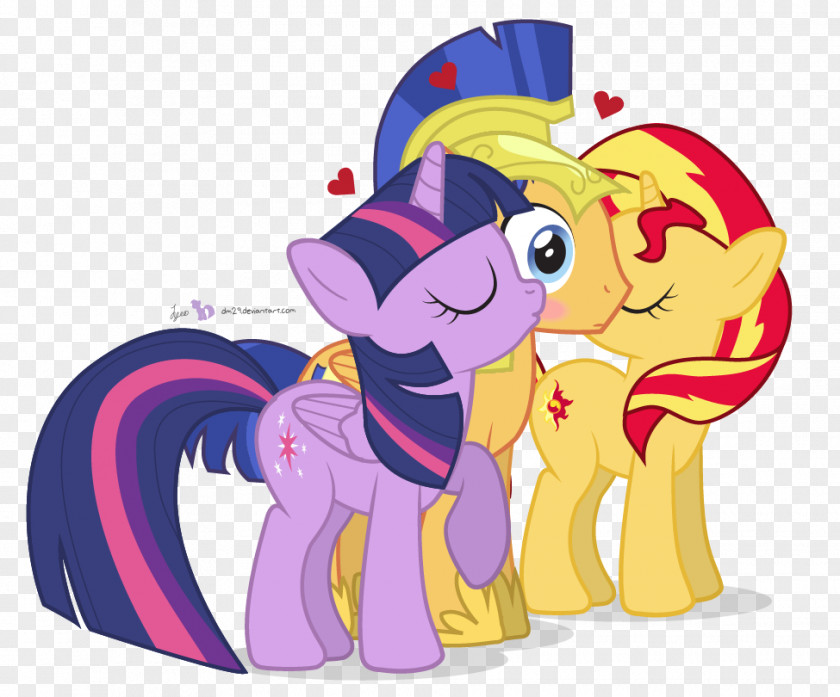 The Boss Baby Twilight Sparkle My Little Pony Flash Sentry Sunset Shimmer PNG