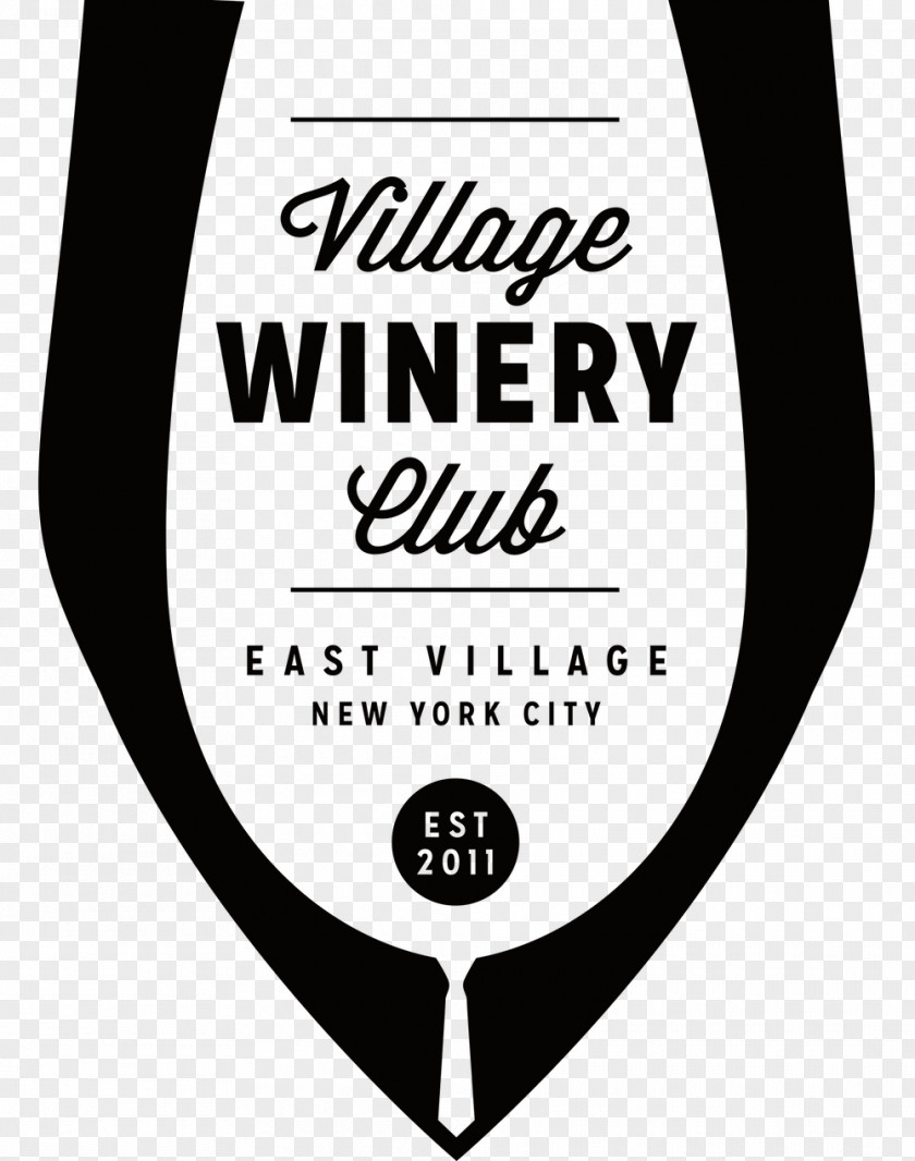 Wine Winery Alphabet City Stemware East 2nd Street PNG