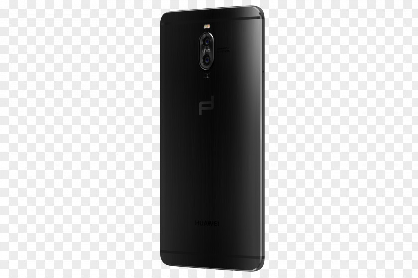 64 GBCharcoal BlackUnlockedGSM Asus Zenfone AR ZS571KL 64GB [Black] SIM Unlocked Qualcomm SnapdragonHuawei Mobile Mate9 Smartphone Feature Phone ASUS ZenFone (ZS571KL) PNG