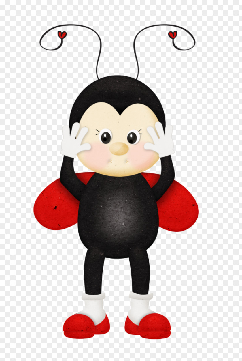 Animation Mascot Cartoon Stuffed Toy Plush Textile PNG
