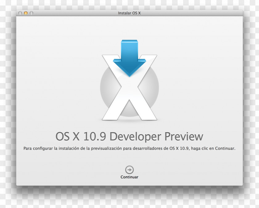 Apple MacOS Mac OS X Lion Yosemite Mavericks PNG