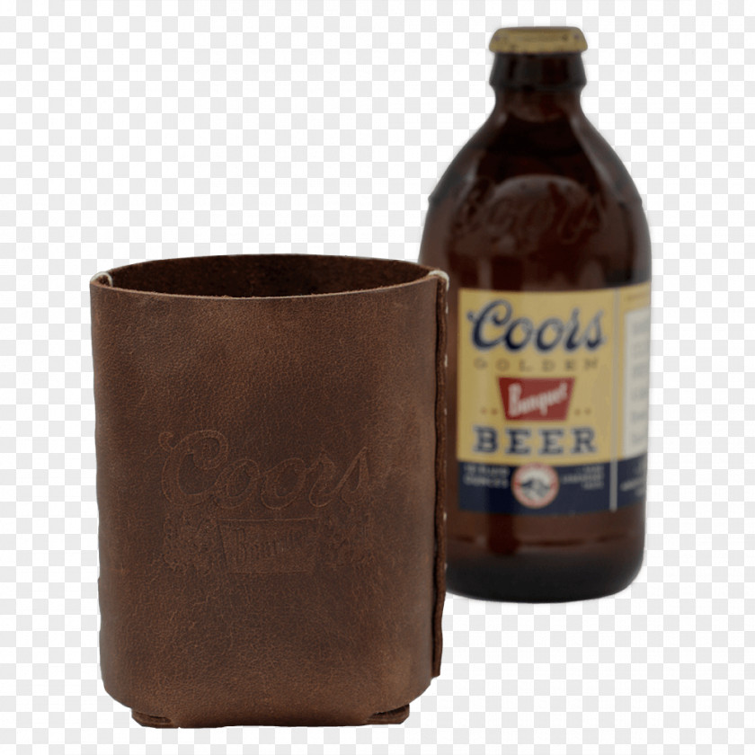 Beer Molson Coors Brewing Company Light Old Style Pilsner PNG