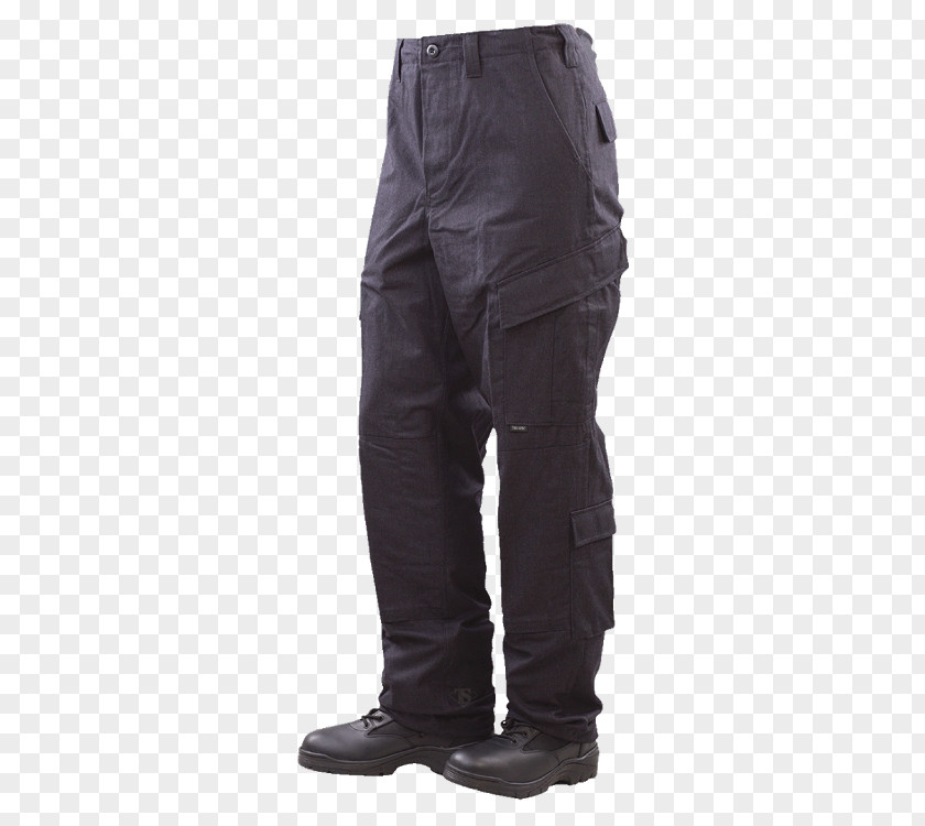 Boot TRU-SPEC Tactical Pants Battle Dress Uniform Clothing PNG
