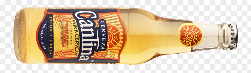 Cantina Beer Distilled Beverage Alcoholic Drink PNG