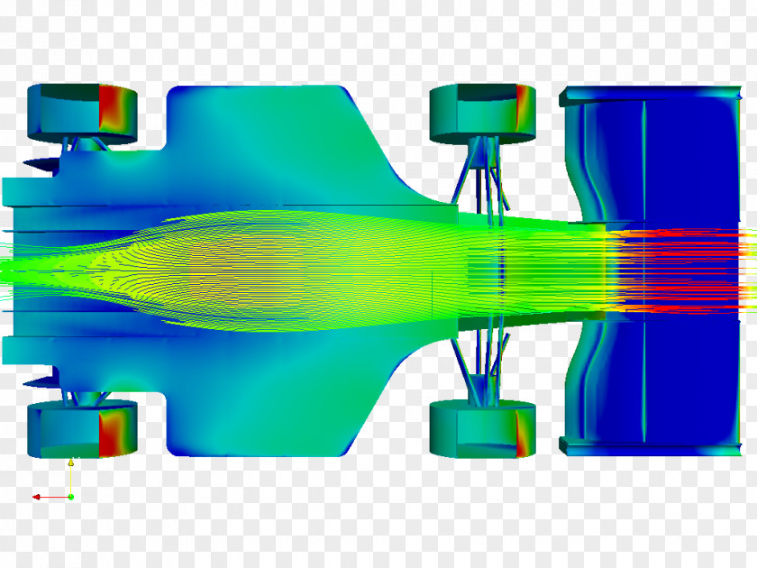 Conservation Of Mass Formula SAE Computational Fluid Dynamics Student Aerodynamics PNG