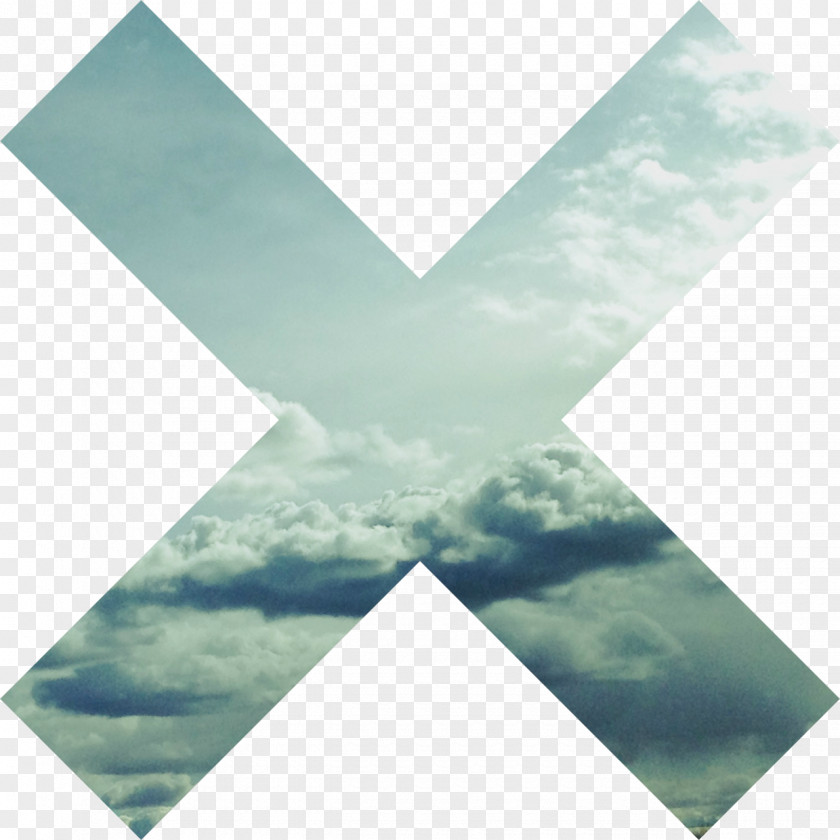 Creek The Xx Web Page PNG