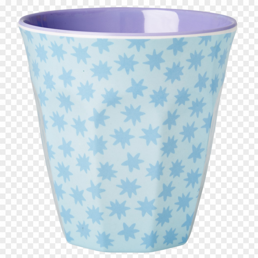 Cup Melamine Rice Glass Color PNG