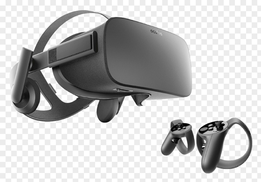Deepika Padukone Oculus Rift Virtual Reality Headset PlayStation VR HTC Vive Xbox One Controller PNG
