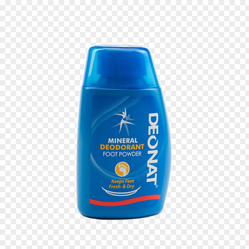 Deodorant Alum Antiperspirant Sunscreen PNG