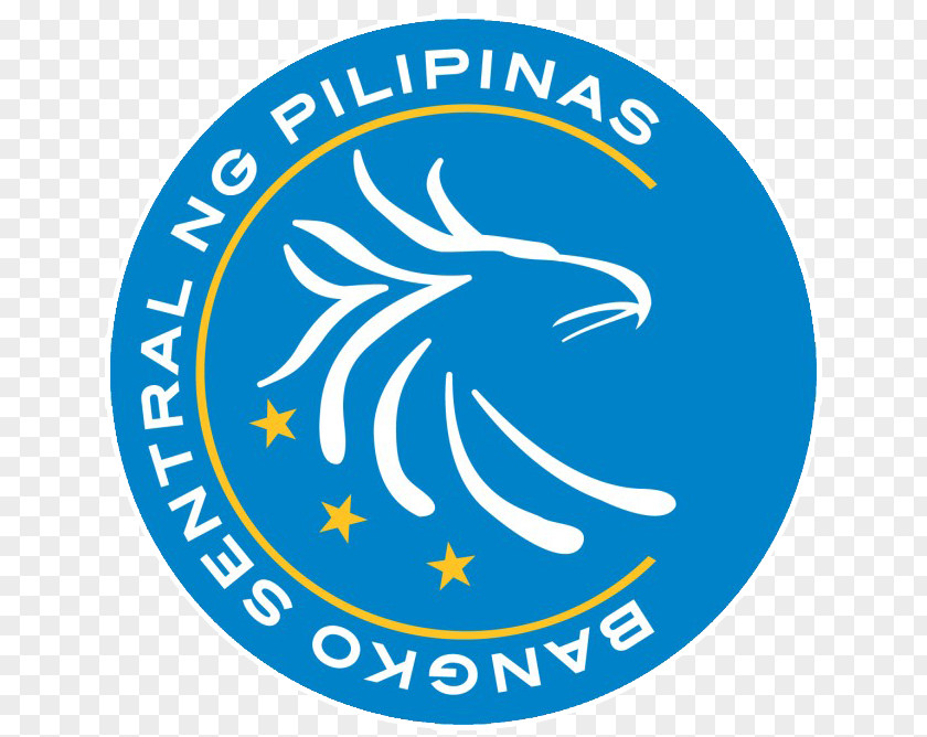 Department Of Health Logo Philippines Governor The Bangko Sentral Ng Pilipinas Central Bank About PNG