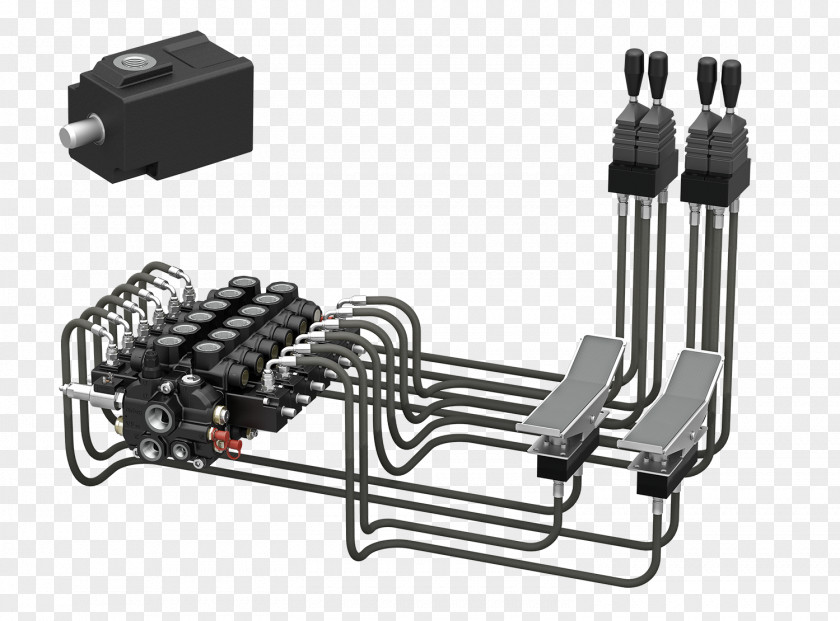 Design Machine Household Hardware PNG