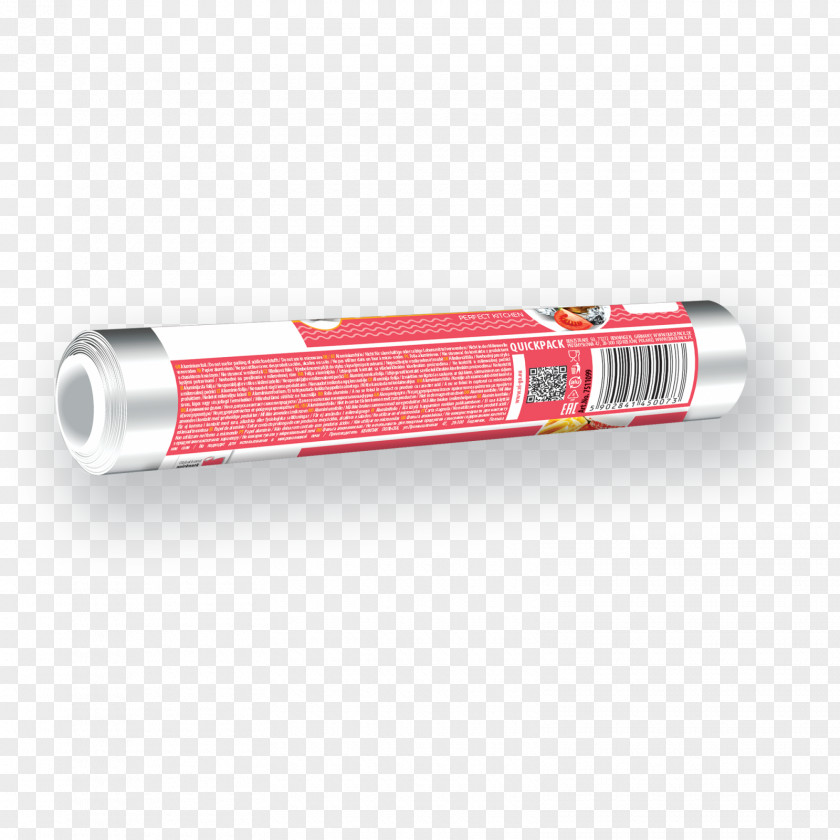 Design Tool Cylinder PNG