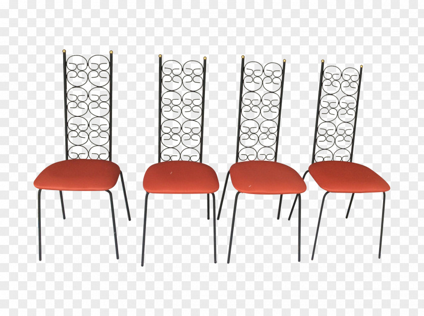 Dining Vis Template Rocking Chairs Table Room Furniture PNG