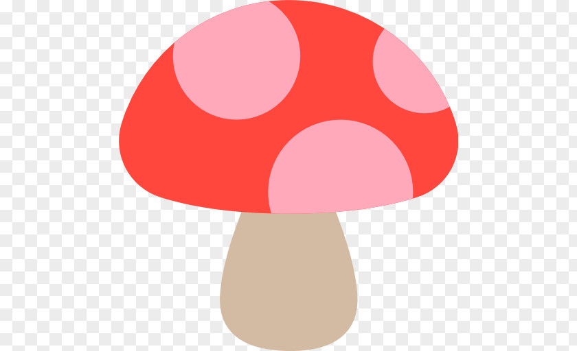 Down Arrow Emoji Quiz Emojipedia Mushroom Emoticon Sticker PNG