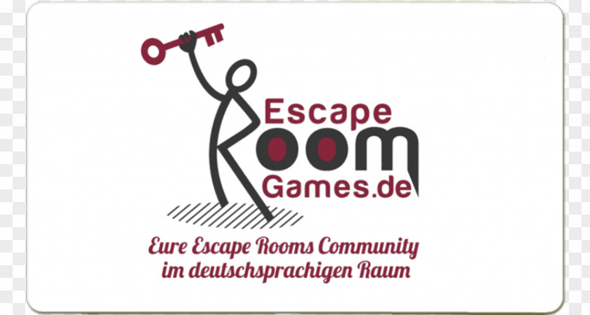 Einstein Firman Escape The Room Game Bielefeld | Space & Time Video PNG