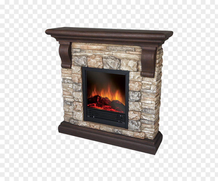 Electric Fireplace Hearth Electrolux GlenDimplex PNG