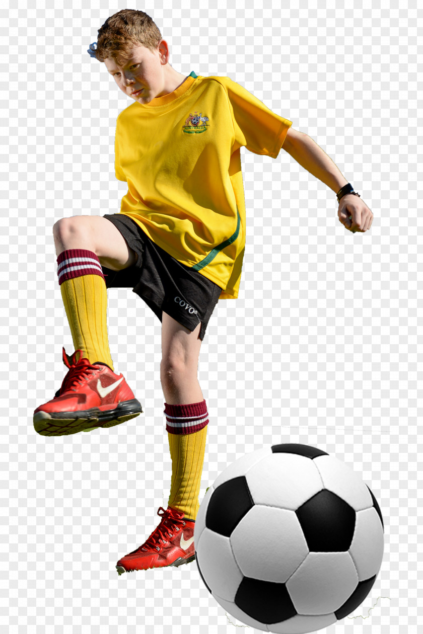 Football Player Moments Team Sports PNG