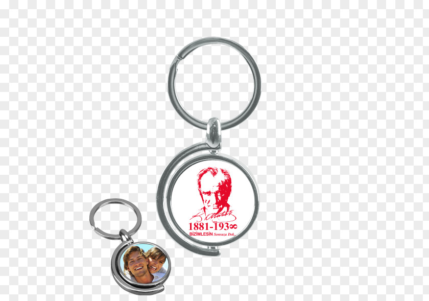 Gift Key Chains Tisho.com Father Body Jewellery PNG