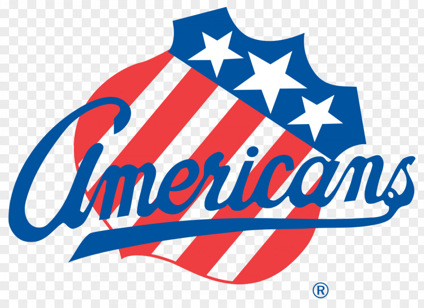 Hockey Puck Rochester Americans Blue Cross Arena American League Buffalo Sabres Lehigh Valley Phantoms PNG