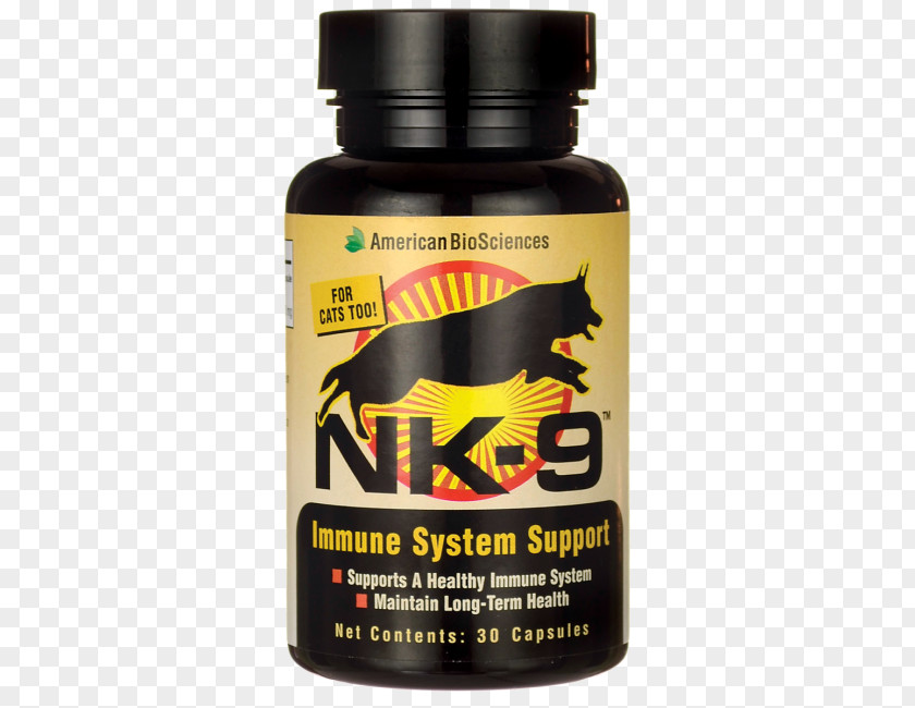 Immune System Dietary Supplement United States Service Active Hexose Correlated Compound PNG