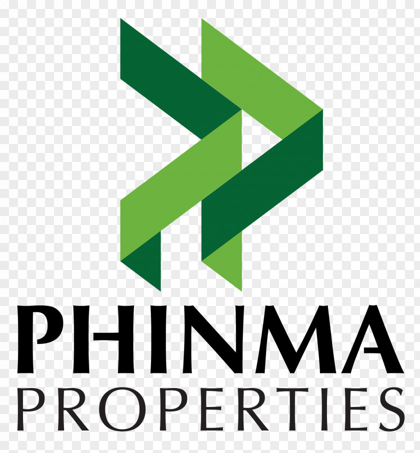 Job Hire PHINMA Corporation Business Management Project PNG