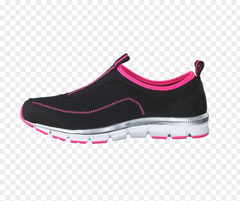 KangaRoos Slipper Sneakers Shoe Podeszwa PNG