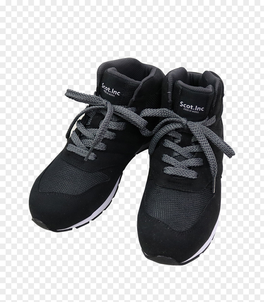 Light Black Sneakers Shoe Sportswear Boot Cushion PNG