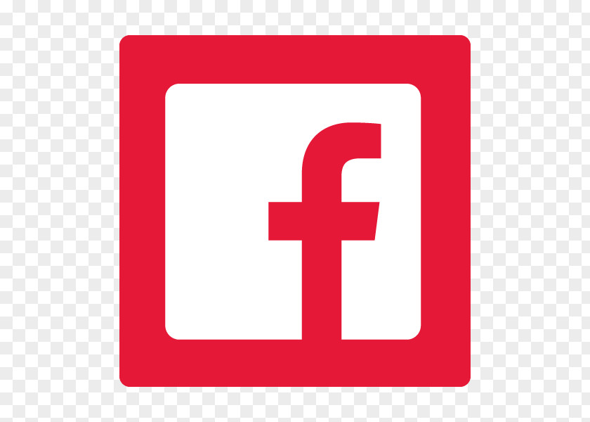 Like Us On Facebook YouTube Social Media Button Tagged PNG