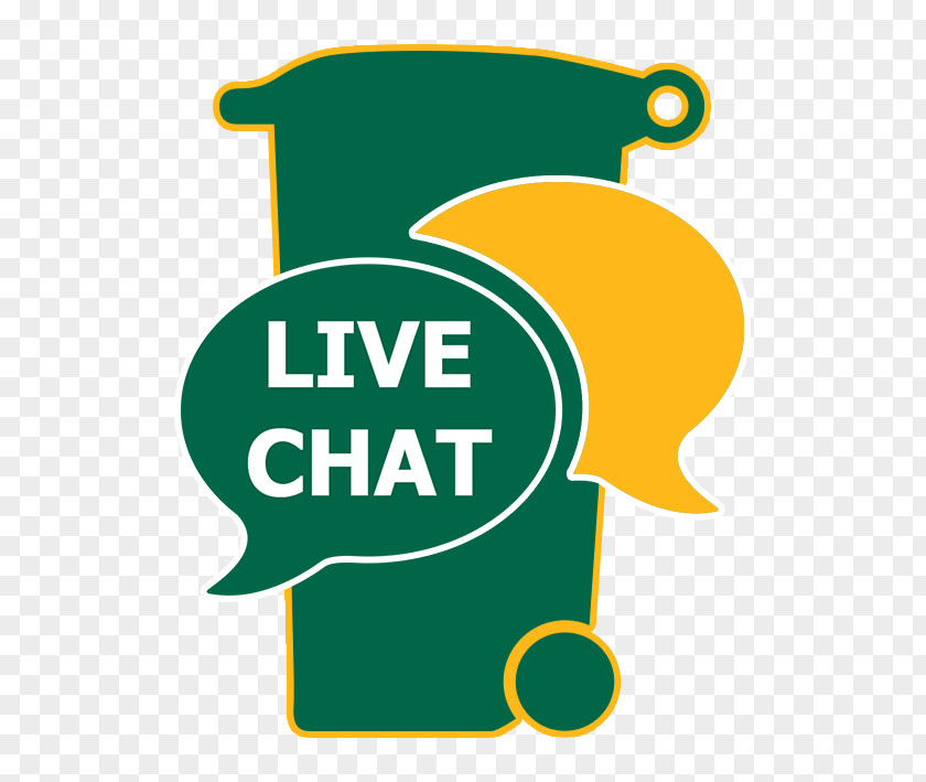 LiveChat Chittagong Keep Calm And Carry On English Poster PNG