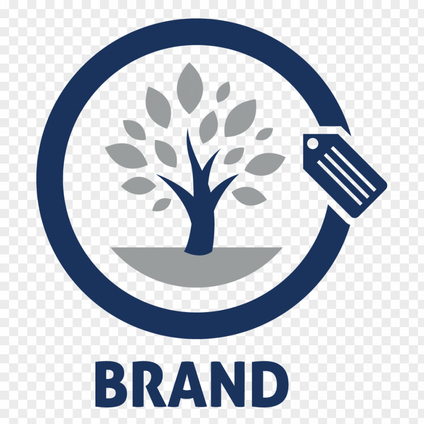 Marketing Service Brand Business Plan PNG