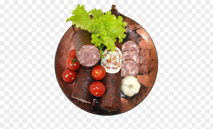 Mettwurst Kaszanka Sujuk Lunch Meat Kielbasa PNG