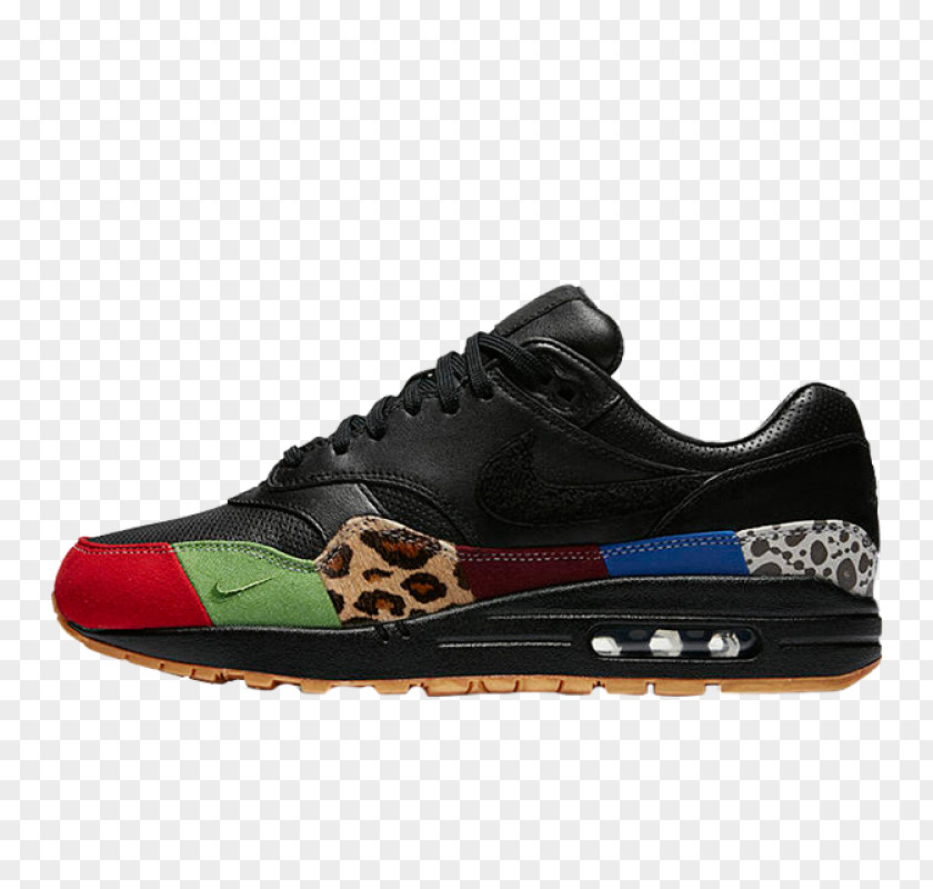 Nike Mens Air Max 1 Master 910772 001 Sports Shoes Men's Jordan PNG