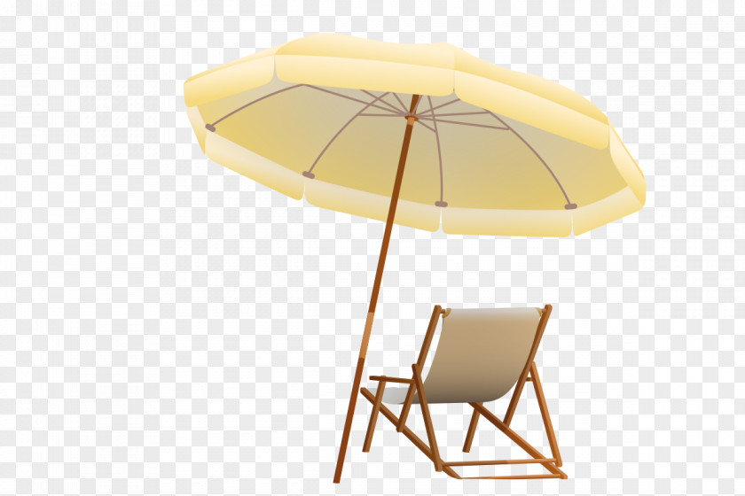 Parasol Sales Summer Beach Service Gingham PNG