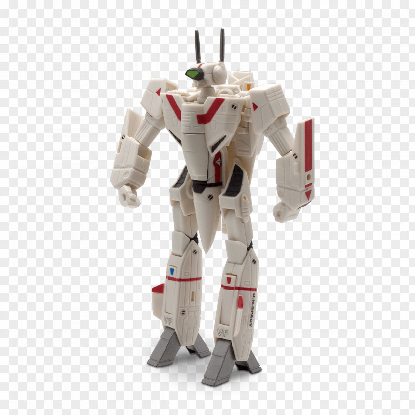 Robot Figurine Mecha PNG