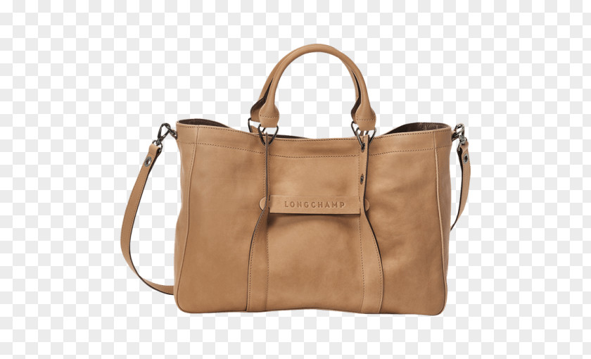Sac Ã  Main Gucci Tote Bag Leather Michael Kors Handbag PNG