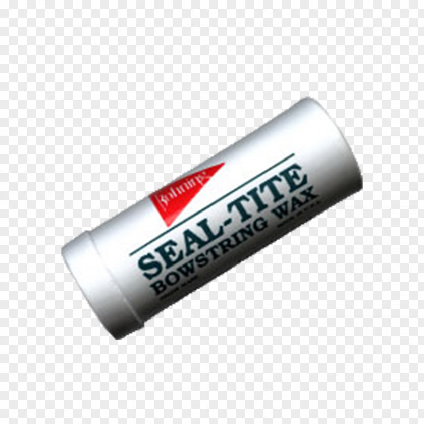 Seal 0 Electric Battery Silicone Cylinder PNG